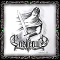 Ensiferum - Hero in a Dream album
