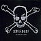 Ensign - For What It&#039;s Worth E.P. album