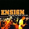Ensign - Three Years Two Months Eleven Days album