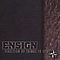Ensign - Direction of Things to Come album