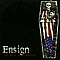 Ensign - The Price of Progression album