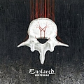 Enslaved - Vertebrae альбом