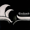 Enslaved - Ruun альбом