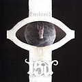 Enslaved - Isa альбом