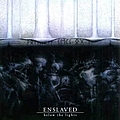 Enslaved - Below the Lights альбом