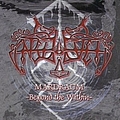 Enslaved - Mardraum: Beyond the Within album