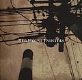 Red House Painters - Retrospective альбом