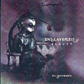 Enslavement Of Beauty - Megalomania album