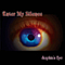 Enter My Silence - Sophia&#039;s Eye album