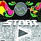 Enter Shikari - Xbox Soundtracks Presents...Start альбом