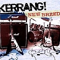 Enter Shikari - Kerrang! New Breed album