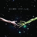 Enter Shikari - We Can Breathe In Space, They Just Don¹t Want Us To Escape EP album