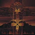 Enthroned - The Apocalypse Manifesto album