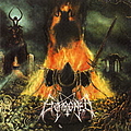 Enthroned - Prophecies of Pagan Fire альбом