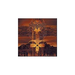 Enthroned - Apocalypse Manifesto album