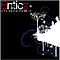 Entice - Get a Hold of Yourself - EP album