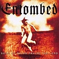 Entombed - Sons of Satan Praise the Lord (disc 1) album
