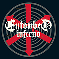 Entombed - Inferno альбом