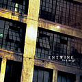 Entwine - Fatal Design album