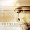 Entwine - Time of Despair альбом