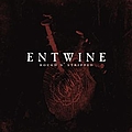 Entwine - Rough n’ Stripped album