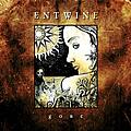 Entwine - Gone album