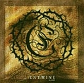 Entwine - Sliver album