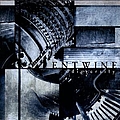 Entwine - diEversity album