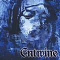 Entwine - The Treasures within Hearts album
