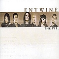 Entwine - The Pit album