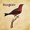 Redbird (Kris Delmhorst, Jeffrey Foucault, Peter Mulvey) - Redbird album