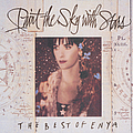 Enya - Paint the Sky With Stars: The Best of Enya album