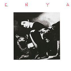 Enya - Enya album