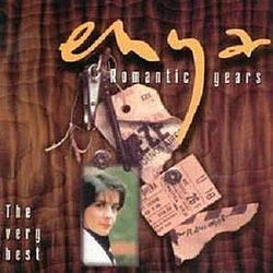 Enya - Romantic Years альбом