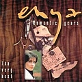 Enya - Romantic Years album