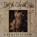 Enya - Best of Enya (Rus) album