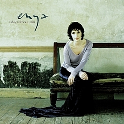 Enya - A Day Without Rain альбом