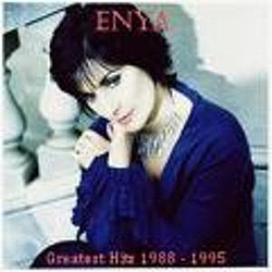 Enya - Best Hits 1988-1994 album