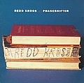 Redd Kross - Phaseshifter альбом