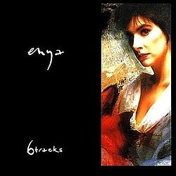 Enya - 6 Tracks альбом