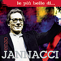 Enzo Jannacci - Enzo Jannacci альбом