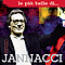 Enzo Jannacci - Enzo Jannacci альбом