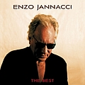 Enzo Jannacci - Best of Enzo Jannacci album