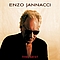 Enzo Jannacci - Best of Enzo Jannacci album