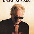 Enzo Jannacci - The Best album