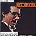 Enzo Jannacci - I Successi Di Enzo Iannacci альбом