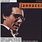 Enzo Jannacci - I Successi Di Enzo Iannacci album