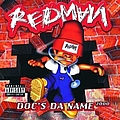 Redman - Doc&#039;s Da Name 2000 альбом