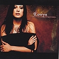 Eowyn - Shattered Illusions album