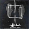 Ephel Duath - The Painter&#039;s Palette album